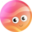Plutoo icon