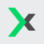 HarvX Producer icon