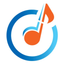 Ovguler icon