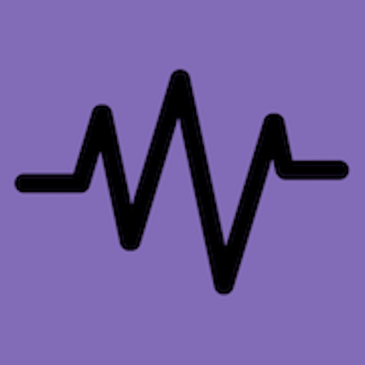 ARDMS SPI Exam Prep app icon