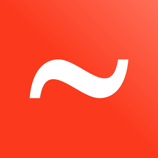 Niio Art app icon