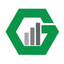 Grigg Financial Solutions icon