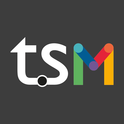 triesteMETRO app icon