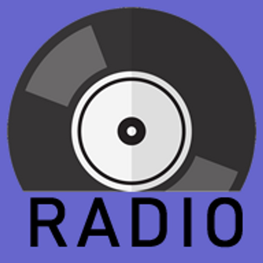 Kfi am 640 app icon
