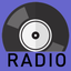 Kfi am 640 icon