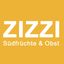 ZIZZI Südfrüchte/Obst Tuningen icon