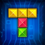 TenTrix icon