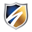 Pointe. icon