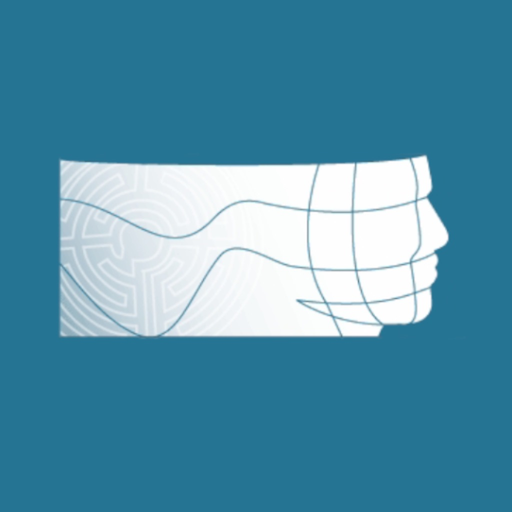 Psyquest® app icon