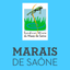 Marais de Saône icon