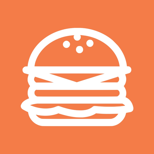 Kendall's Grill app icon