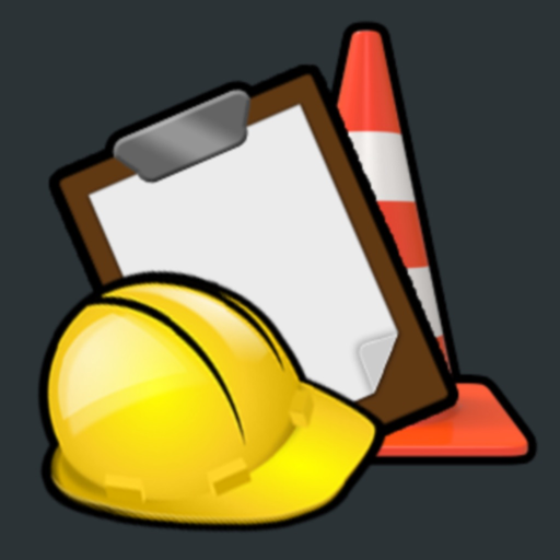 Project Manager Game app icon