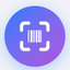 HandyUPC icon