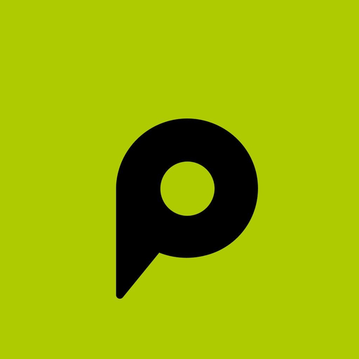 Opti - Lithuania app icon