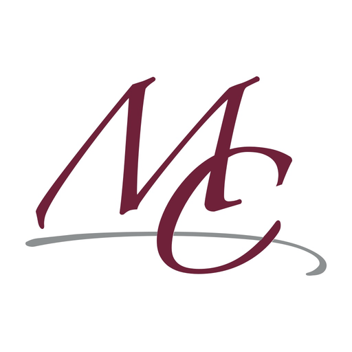 MC Federal Credit Union app icon