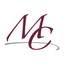 MC Federal Credit Union icon