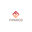 Fiparco icon