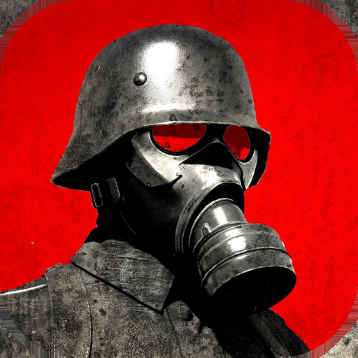 Legacy Of Dead Empire 3D app icon