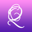 Quiver: Dating Unbound icon