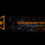 TVUM icon