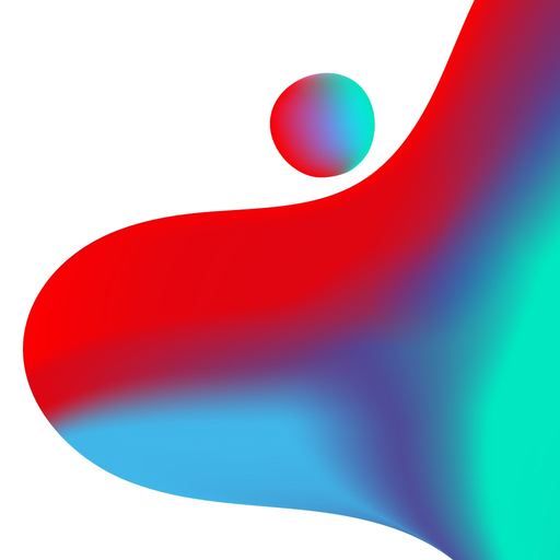 Investor Day.19 app icon