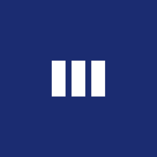 Semog app icon