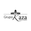Grupo Kaza icon