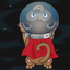 Escape the Teleportation Maze icon