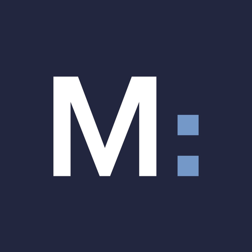 Marcus by Goldman Sachs® app icon