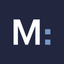 Marcus by Goldman Sachs® icon