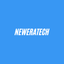 NewEraTech Gadgets icon