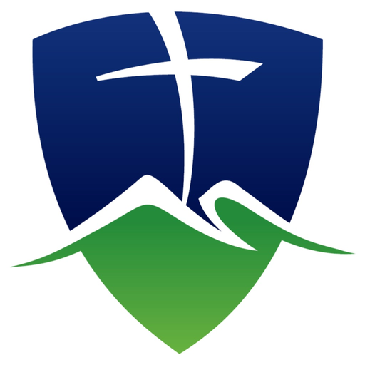 Hillcrestweb App app icon