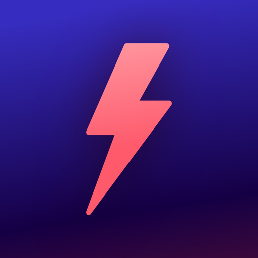 Power Failure & Outage Alarm app icon