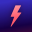 Power Failure & Outage Alarm icon