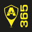 Alcom365 icon