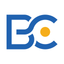 BuildCenter icon