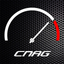 Clint Newell Auto Group icon