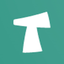 Tripwaze icon