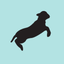 Spring Sheep Farmer Madcap icon