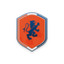 Netherlands Soccer live icon