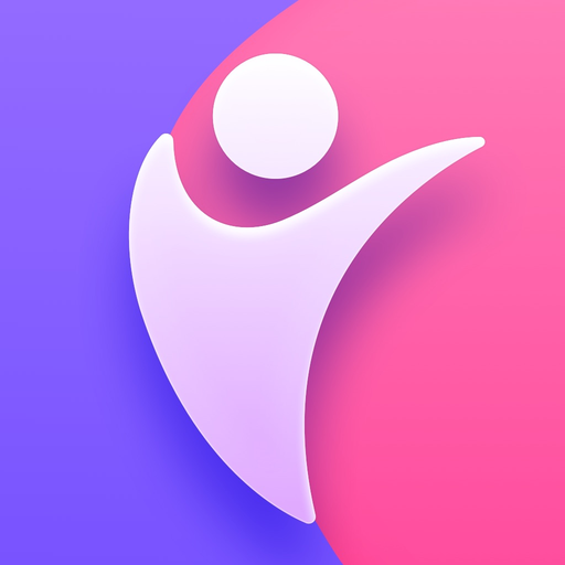 WOW Body - Best Body Editor app icon