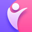 WOW Body - Best Body Editor icon