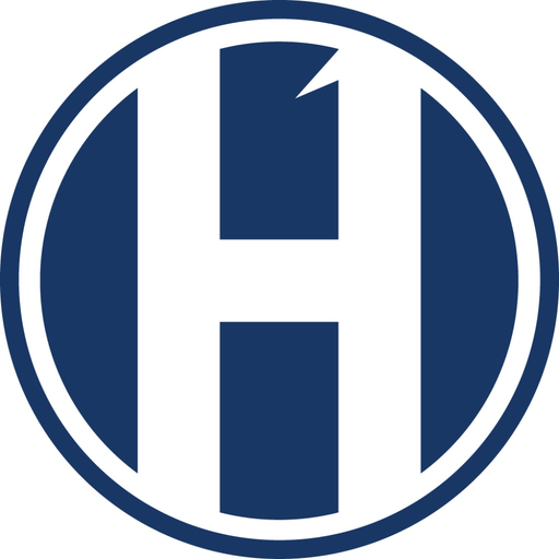 HubOne app icon