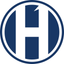 HubOne icon