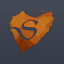 Shoreline GC icon