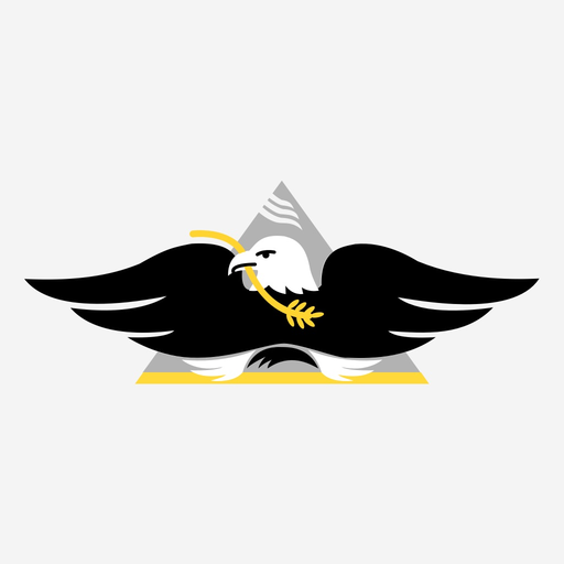 FASB app icon
