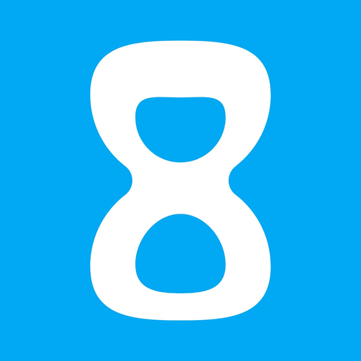 Eventime - Event Countdown app icon