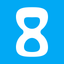 Eventime - Event Countdown icon