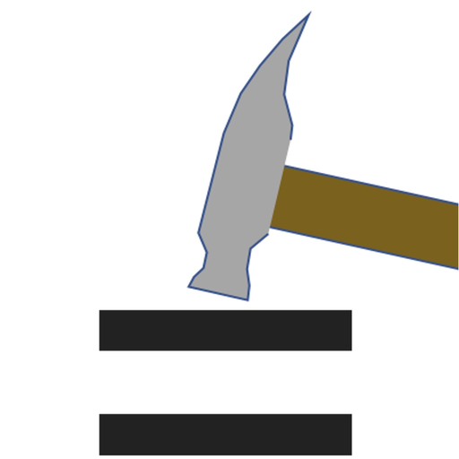 Algebra Tool app icon