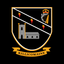 Killicomaine JHS icon